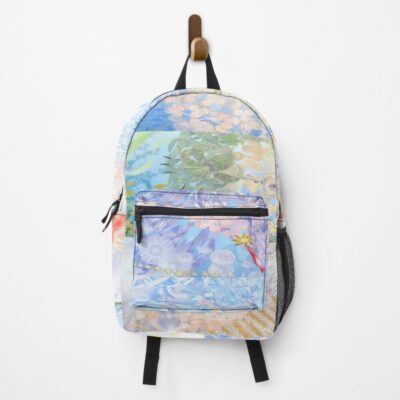 Love 4 Backpack